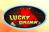 Lucky Drink
