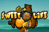 Sweet Life 2