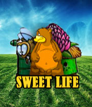 Sweet Life