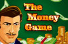The Money Game